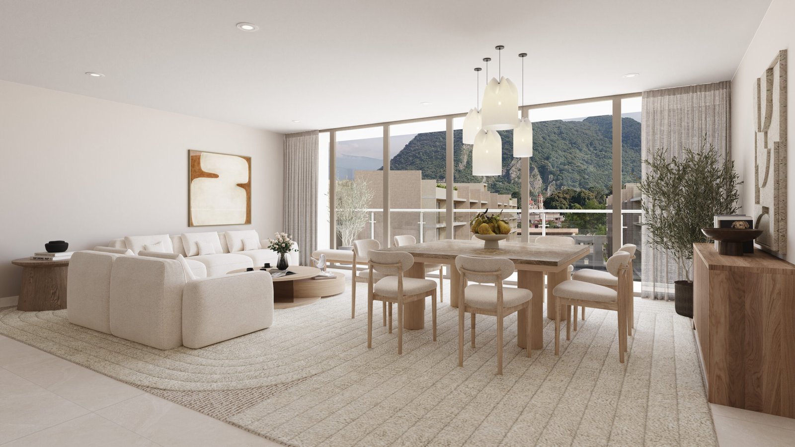 Interior_departamento